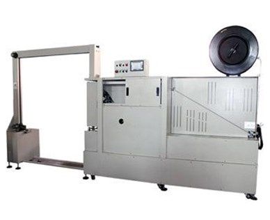 侧打打包机 的用途是什么？