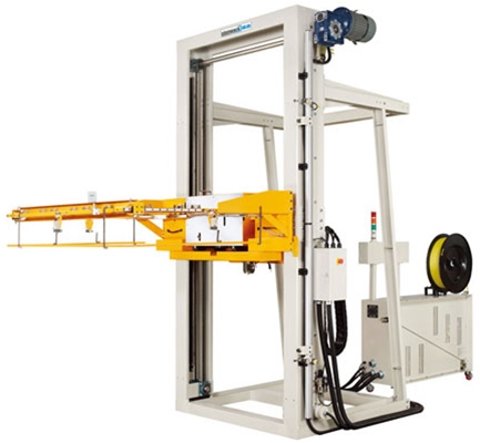 电动打包机 在使用过程中需要注意哪些问题？