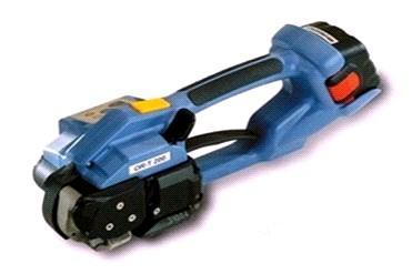 芜湖ORT-200E电动打包机