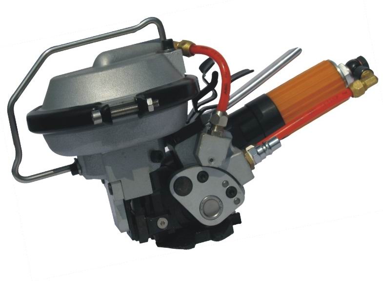 芜湖T480钢带打包机