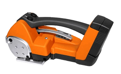 芜湖进口电动打包机ITA24